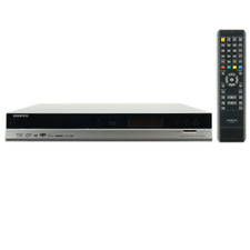 Nkyo bd507 blu gebraucht kaufen  Naila