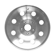 03464 reconditioned oem for sale  USA