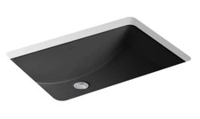 Kohler ladena 2215 for sale  Ingleside