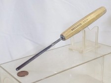 Pfeil swiss made for sale  Lenoir