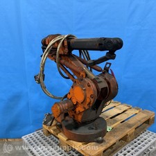 Abb irb 1410 for sale  Mount Sterling