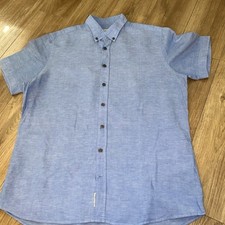 Men bugatti size for sale  CRAIGAVON