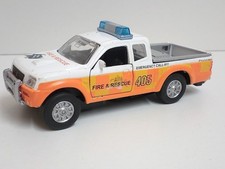 Mitsubishi l200 pick gebraucht kaufen Mitsubishi l200 pick gebraucht kaufen  Wuppertal