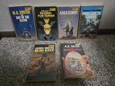 vintage collection novels for sale vintage collection novels for sale Arcanum