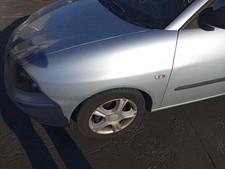 Repetiteur aile gauche d'occasion Repetiteur aile gauche d'occasion  Expédié en France