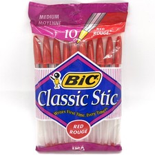 1994 bic classic for sale  Lagrange