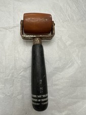 Vintage wallpaper tool for sale  Lancaster