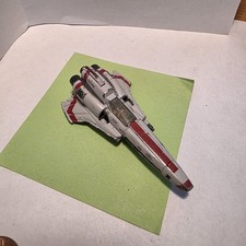 Battlestar galactica titanium for sale  New Albany