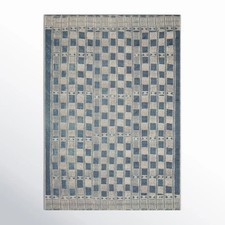 rug checker for sale rug checker for sale Austin