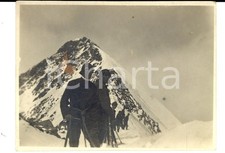 1921 uia della usato  Milano
