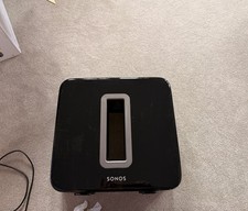 paradigm subwoofer for sale paradigm subwoofer for sale UK