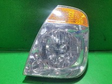Farol esquerdo 2010 KIA Bongo 3 toneladas caminhão comprar usado  Enviando para Brazil