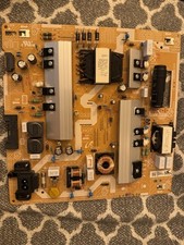 Samsung power supply for sale  HAVANT