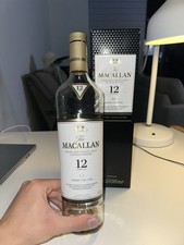 whisky 12 anos comprar usado whisky 12 anos comprar usado  Enviando para Brazil