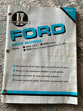 tractor ford diesel 2000 for sale tractor ford diesel 2000 for sale Show Low