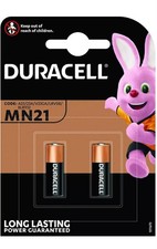 Pile batterie 12v usato  Venetico