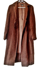 Manteau femme laine d'occasion  Cannes