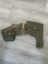 ww2 british belt for sale ww2 british belt for sale SOUTHAMPTON