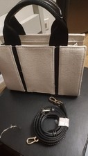 Top handle cream for sale  ILFORD