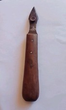 Ancien ouvre boite d'occasion  Saint-Jean-de-Bournay