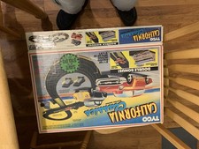 Tyco california classic for sale  Cincinnati