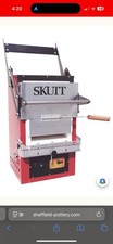 Skutt mini scarab for sale  Shrewsbury