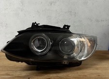 bmw e92 xenon gebraucht kaufen  Idar-Oberstein