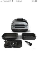 Ninja foodi smart for sale  Philadelphia