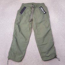 Adidas tracksuit bottoms for sale  CAERPHILLY