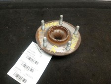 Driver left rear for sale  Waterford