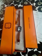 Riginal hermes apple gebraucht kaufen Riginal hermes apple gebraucht kaufen  München