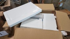 Used drawers storage for sale  USA