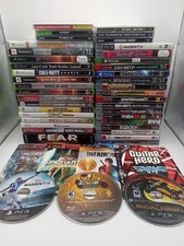 Mixed lot games for sale  Milwaukee