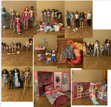 huge closet for sale  Denton
