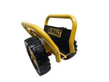 Dewalt Wózek transportowy DXWT-200 500kg Towar B, używany na sprzedaż  PL