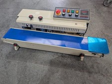 Frd 1000 horizontal for sale  BOLTON