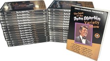 Best dean martin for sale  Punta Gorda
