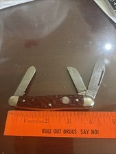 Vintage tree brand for sale  Stanton