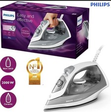 Philips easyspeed steam for sale  LONDON