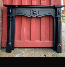 Refurbished rio wooden for sale  LIVERPOOL