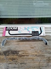 Cool vintage 540mm for sale  Cincinnati