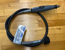 Dremel 225 flex for sale  Wilton