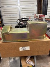 302 oil pan for sale  Commack