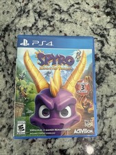 spyro reignited trilogy for sale spyro reignited trilogy for sale Rotonda West