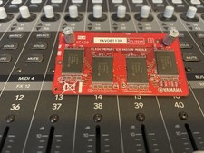 Yamaha fl1024m 1gb for sale  Toledo