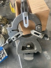 Post south bend for sale  Bristol