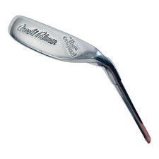 Arnold palmer original for sale  Windermere