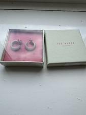 Ted baker dotted for sale  WIGAN