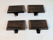 Set bronze metal for sale  Denver