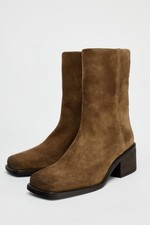 Zara women square for sale  Rialto